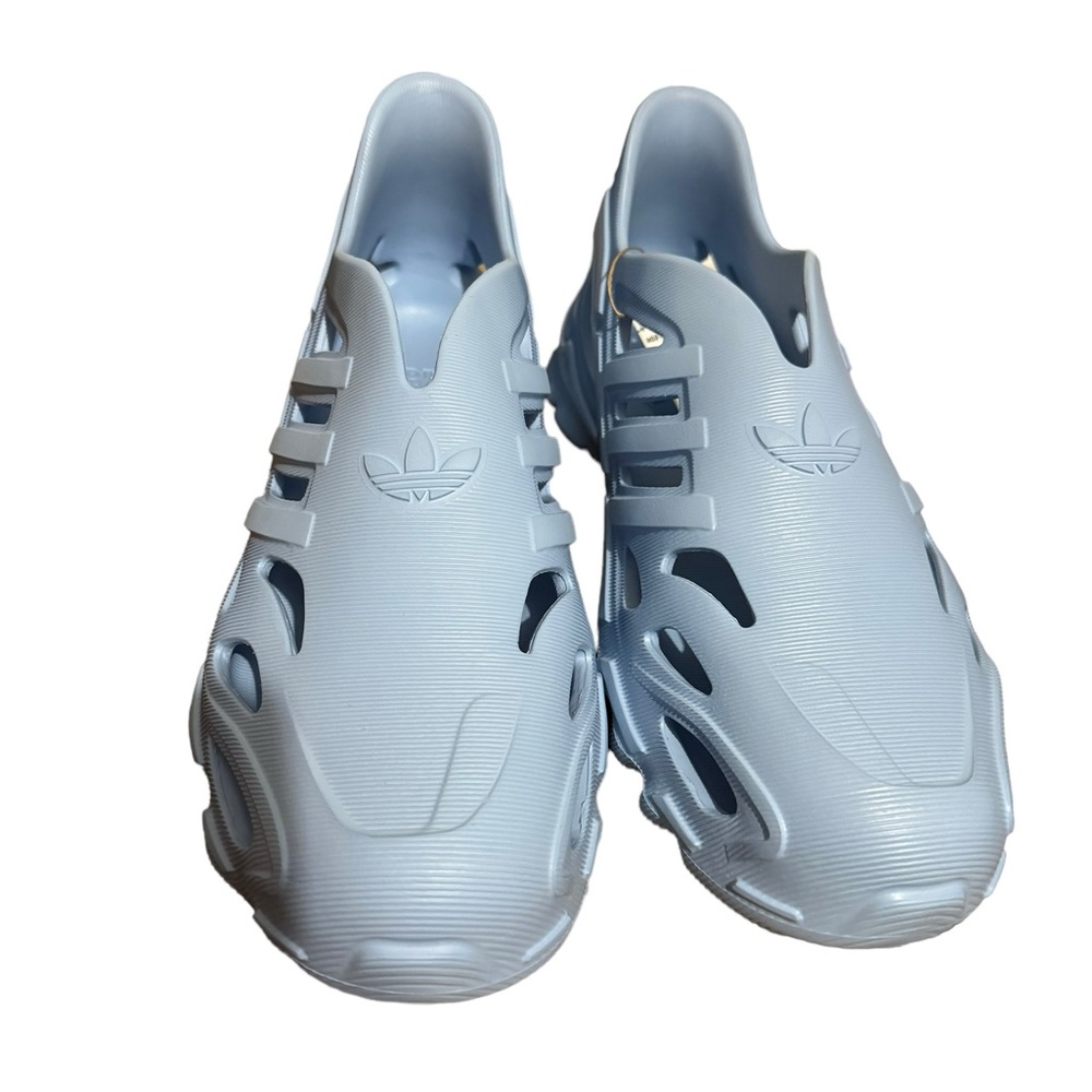 Adifom Supernova - image 3